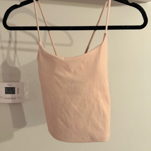 CSB Blush Set - Picture 4 of 5